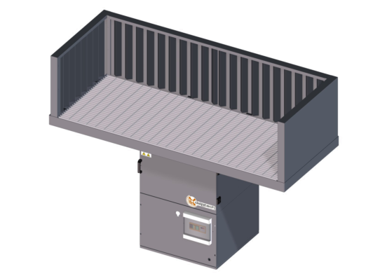 BA 2000