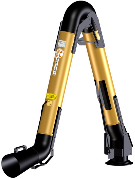 ASPIREX