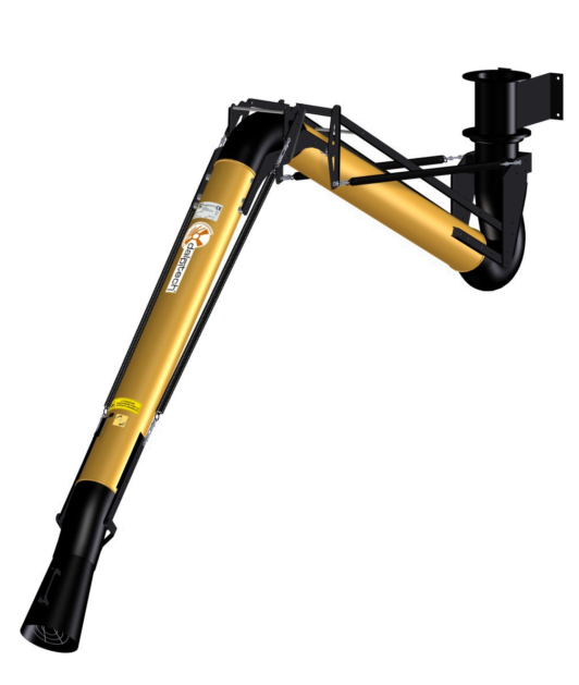ASPIREX