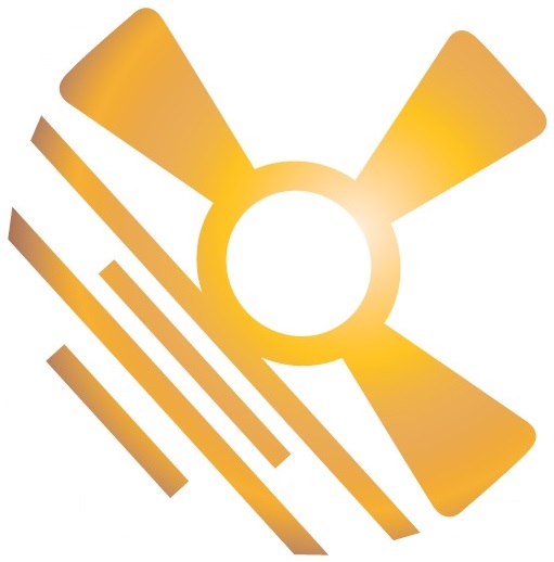 Logo Dalpitech